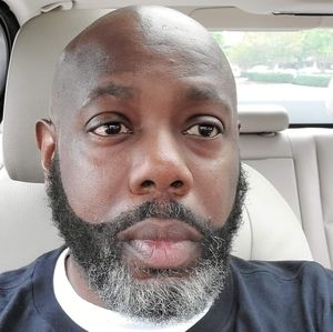 Meet your Posher, Bryant